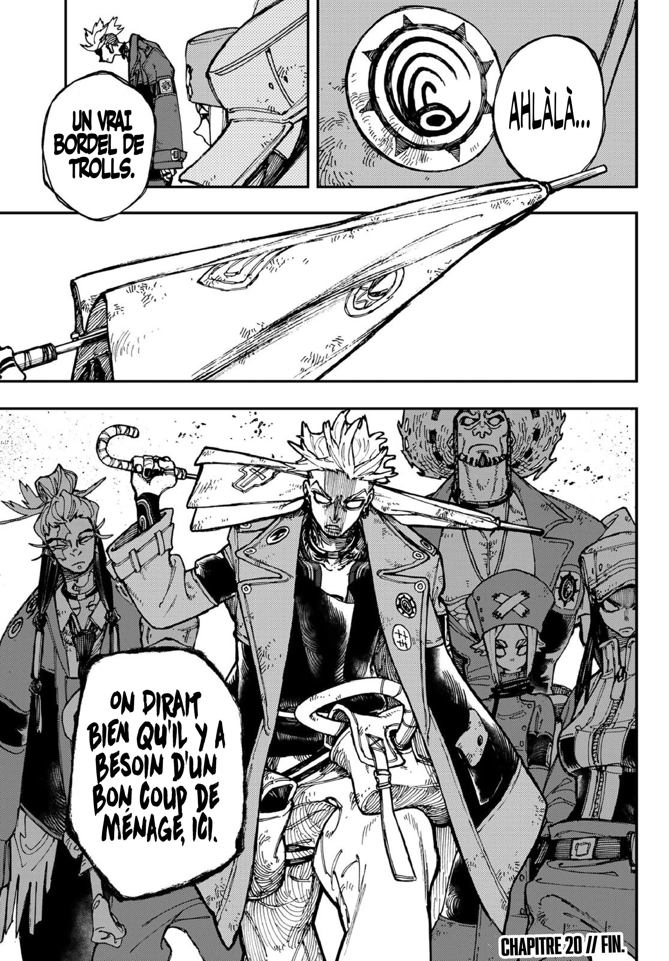 Page 20