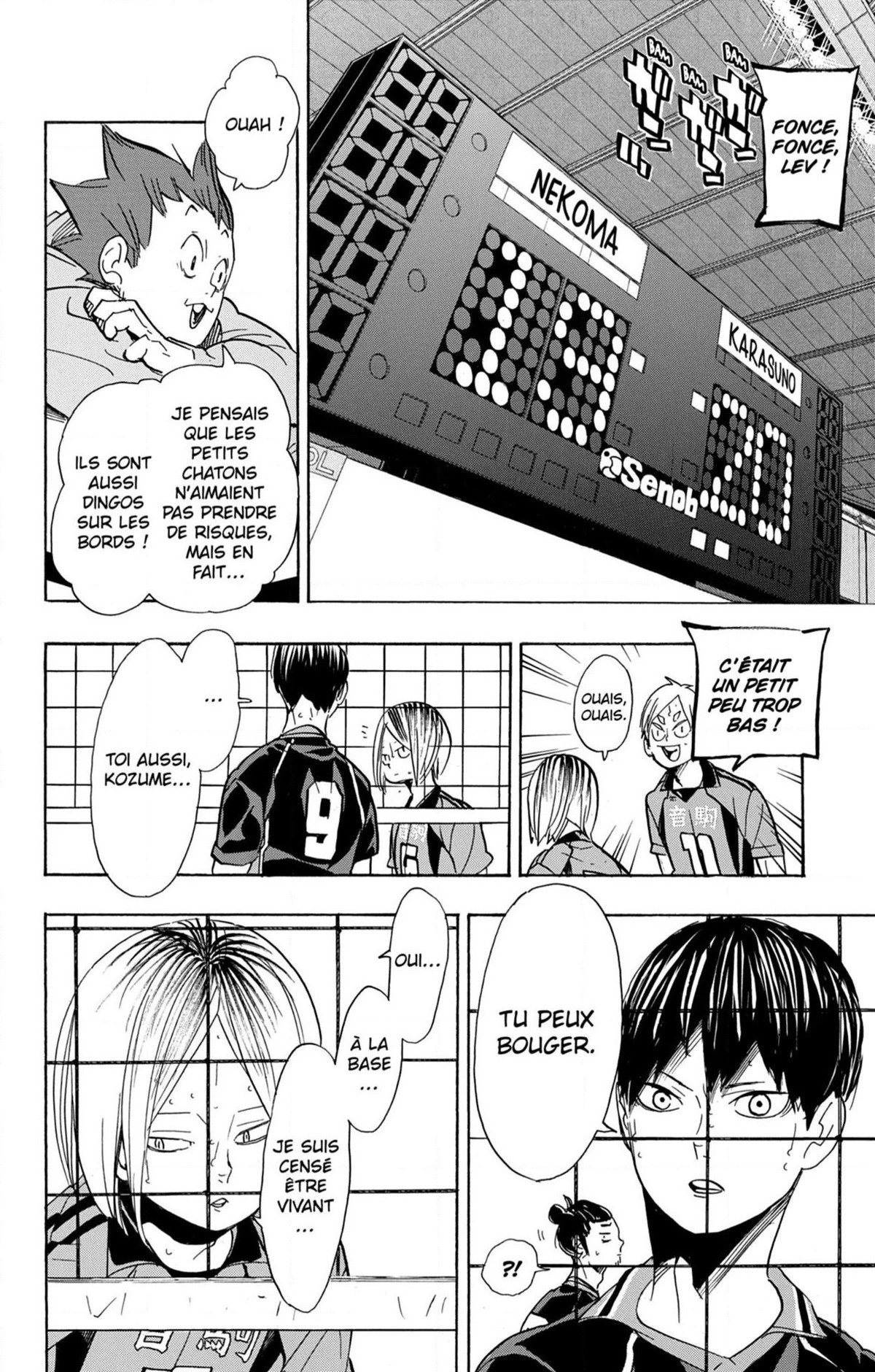 Page 40
