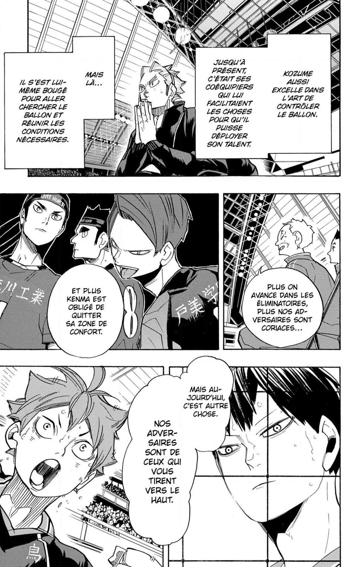 Page 41